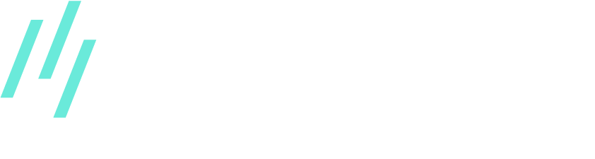 Avantis Group Logo